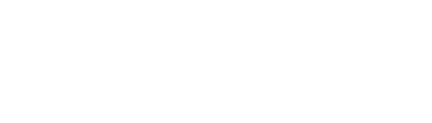 ToDesk - 快,不止远程桌面